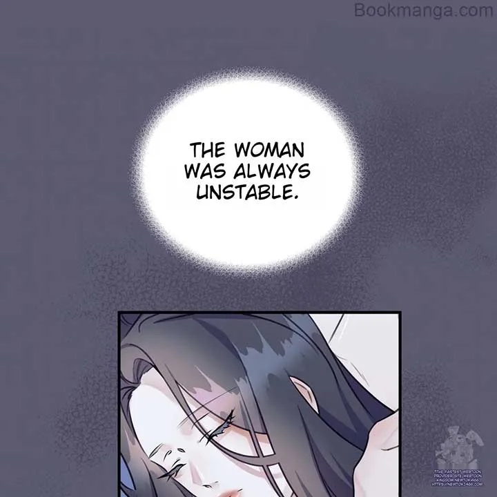 Bakha Chapter 23 page 183