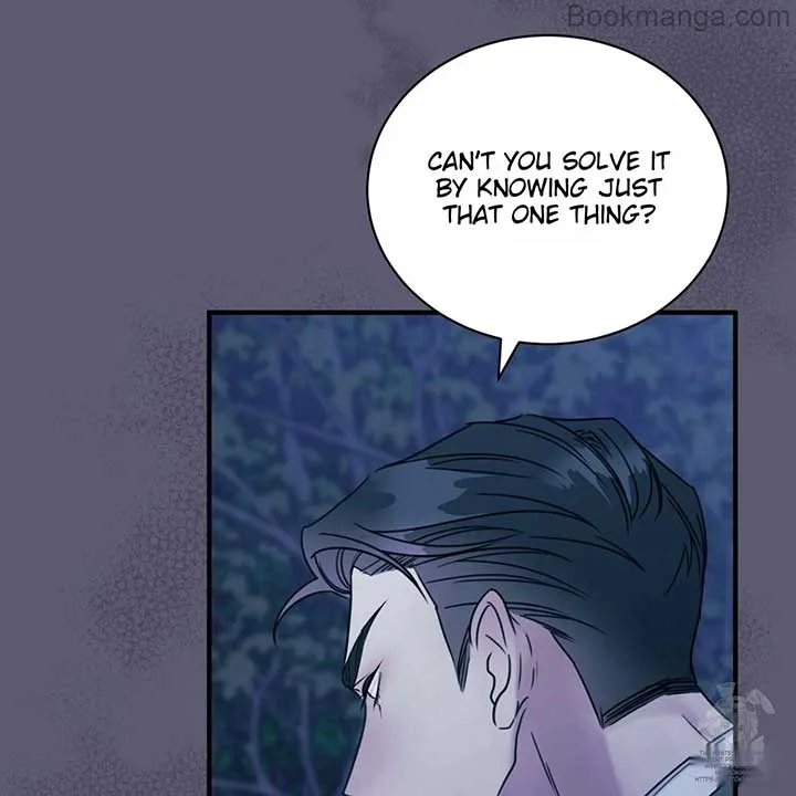 Bakha Chapter 23 page 177