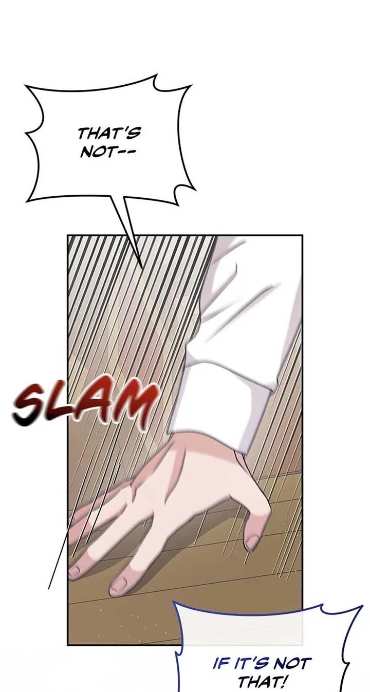 Bank Lady Chapter 26 page 67
