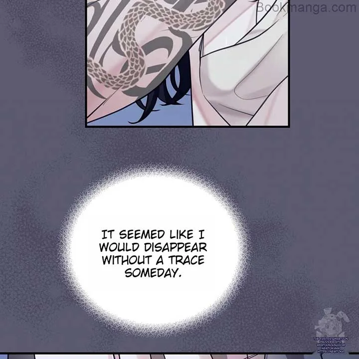 Bakha Chapter 23 page 185