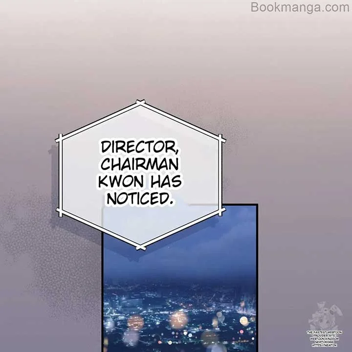 Bakha Chapter 23 page 174