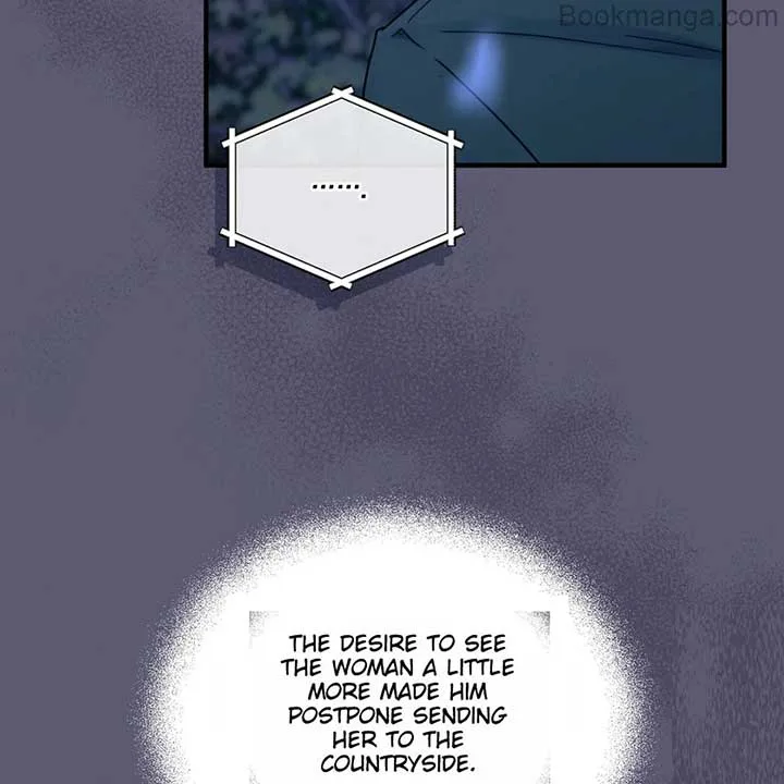 Bakha Chapter 23 page 179