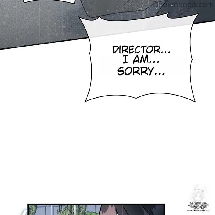 Bakha Chapter 23 page 203