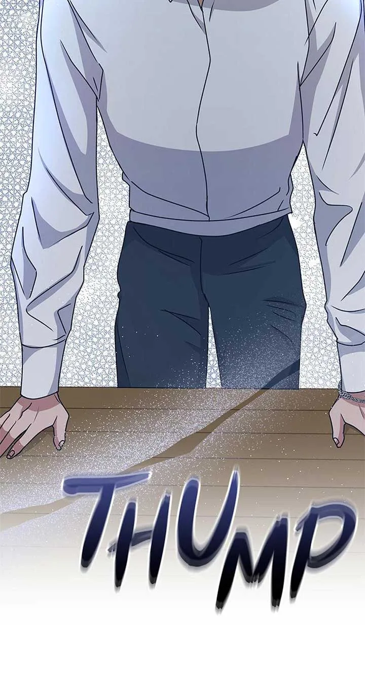 Bank Lady Chapter 26 page 69