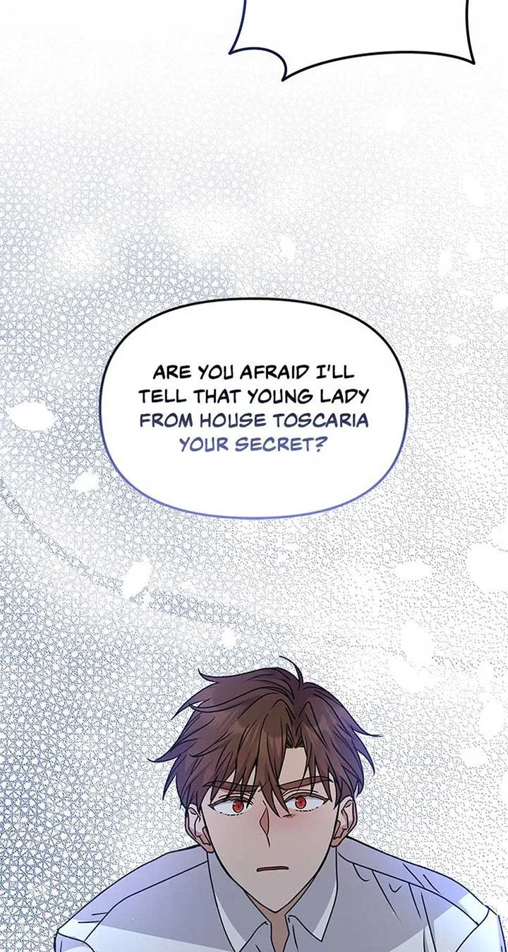 Bank Lady Chapter 26 page 68