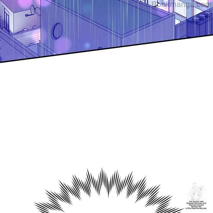 Bakha Chapter 23 page 215