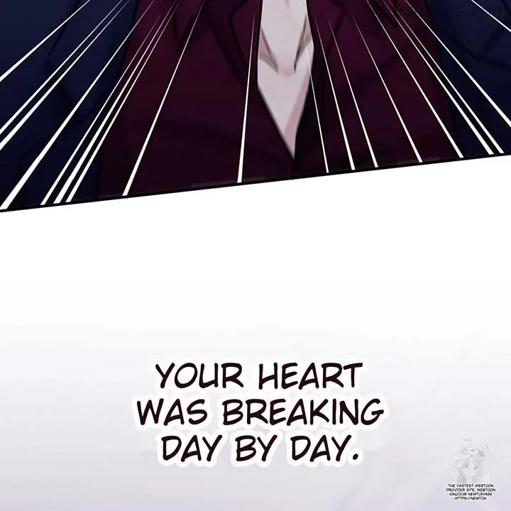 Bakha Chapter 23 page 224