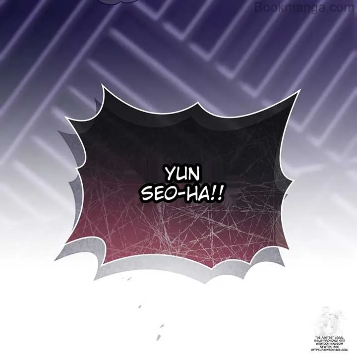 Bakha Chapter 23 page 228
