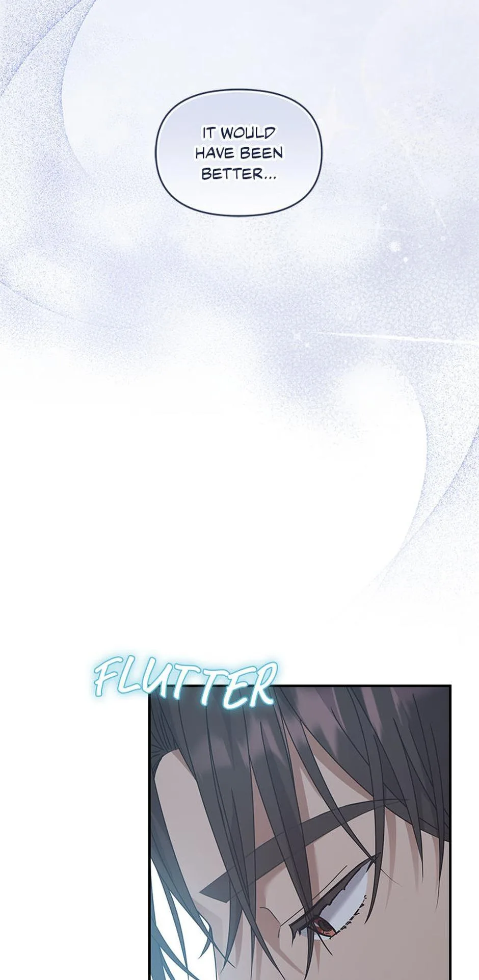 Bank Lady Chapter 15 page 76