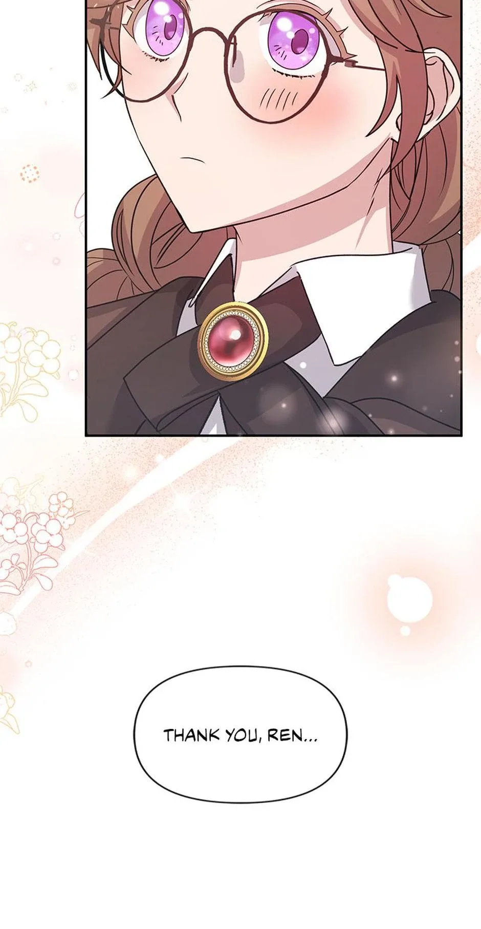Bank Lady Chapter 24 page 65
