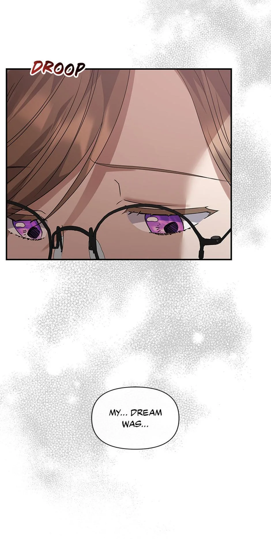 Bank Lady Chapter 14 page 28