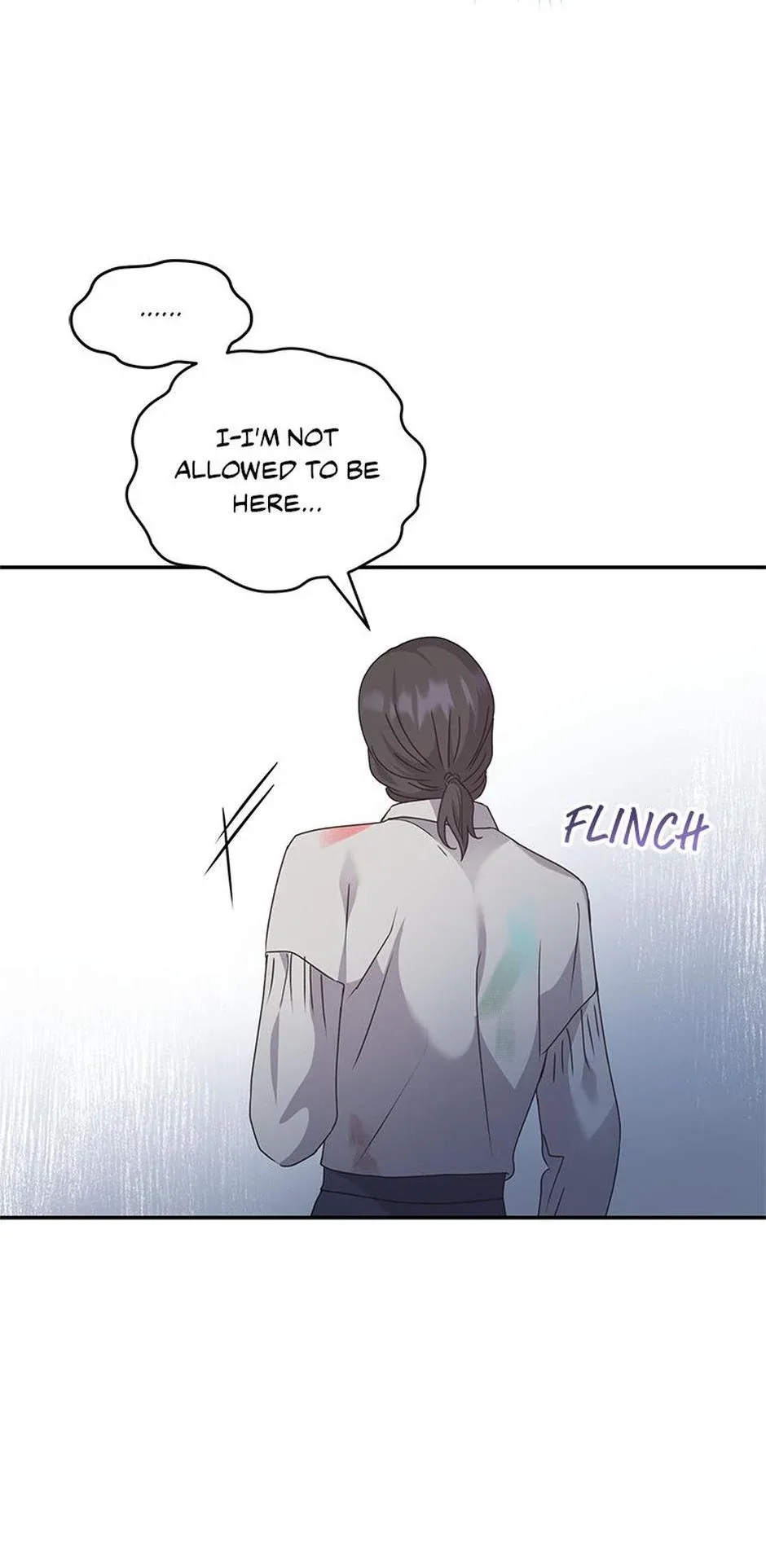 Bank Lady Chapter 22 page 66