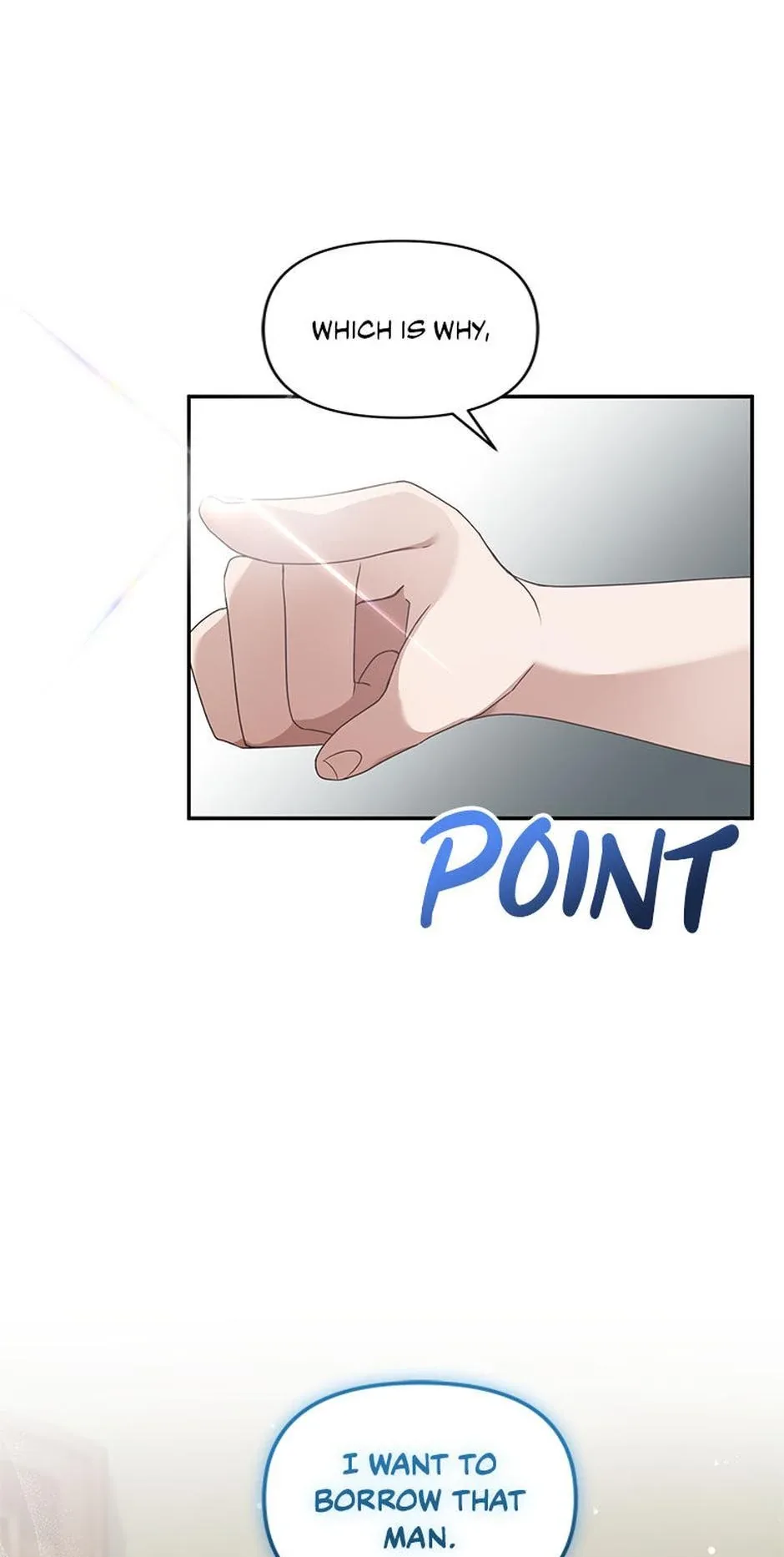 Bank Lady Chapter 19 page 67