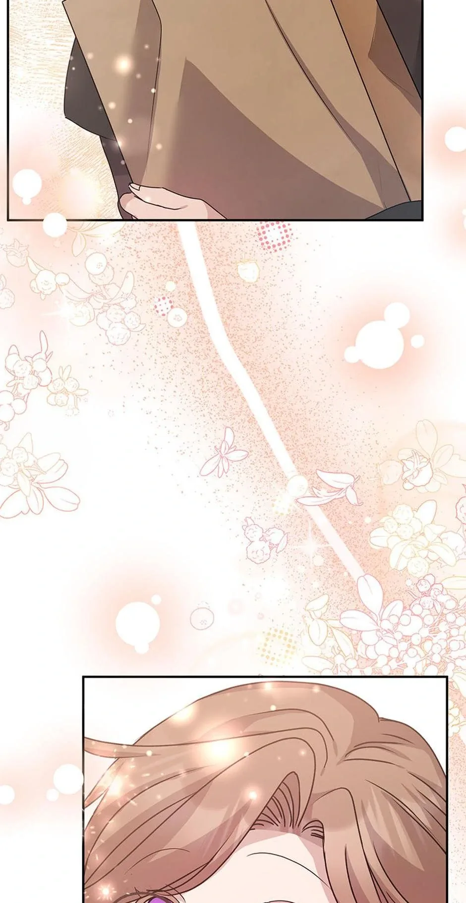 Bank Lady Chapter 24 page 64