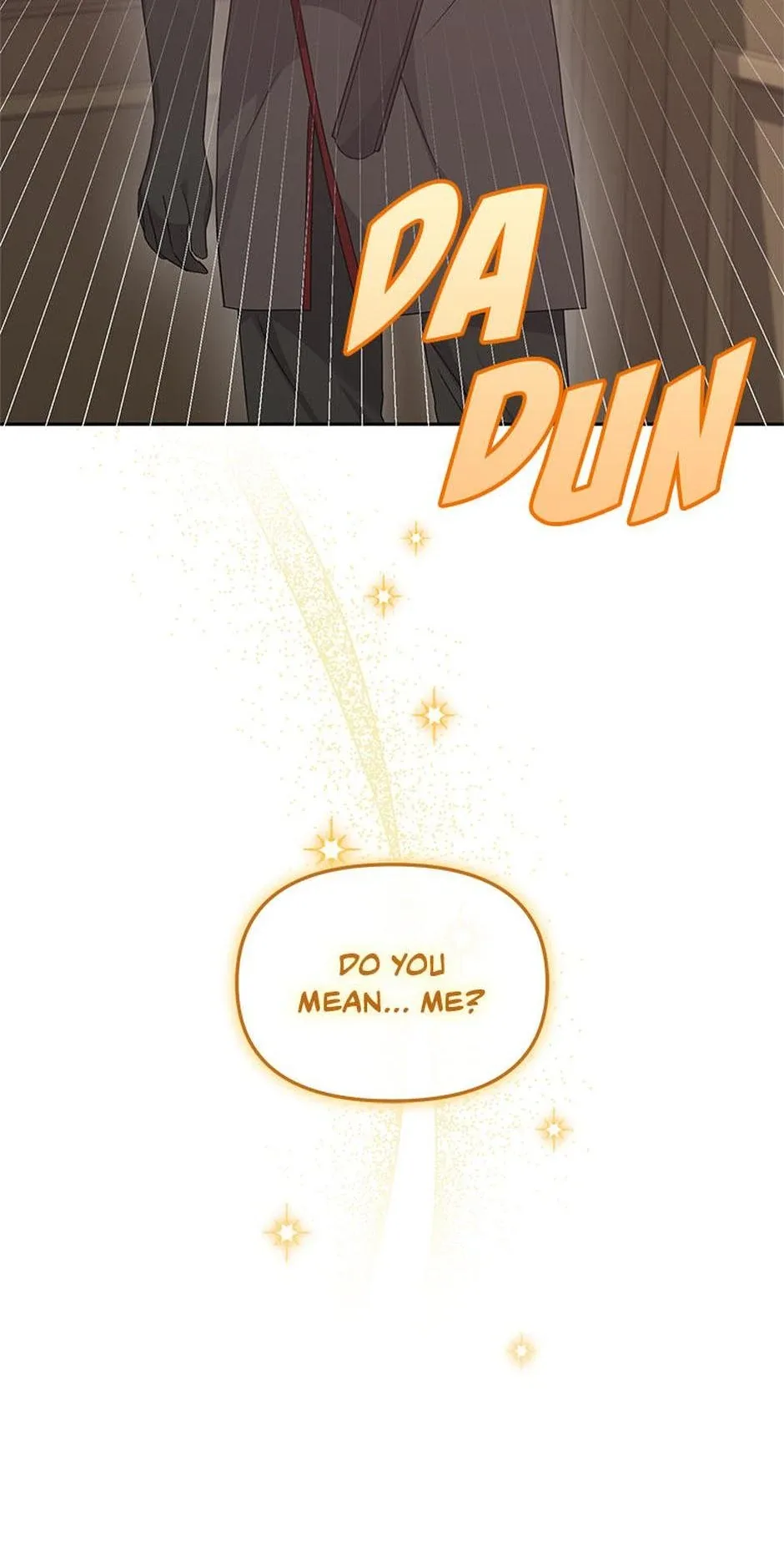 Bank Lady Chapter 19 page 71