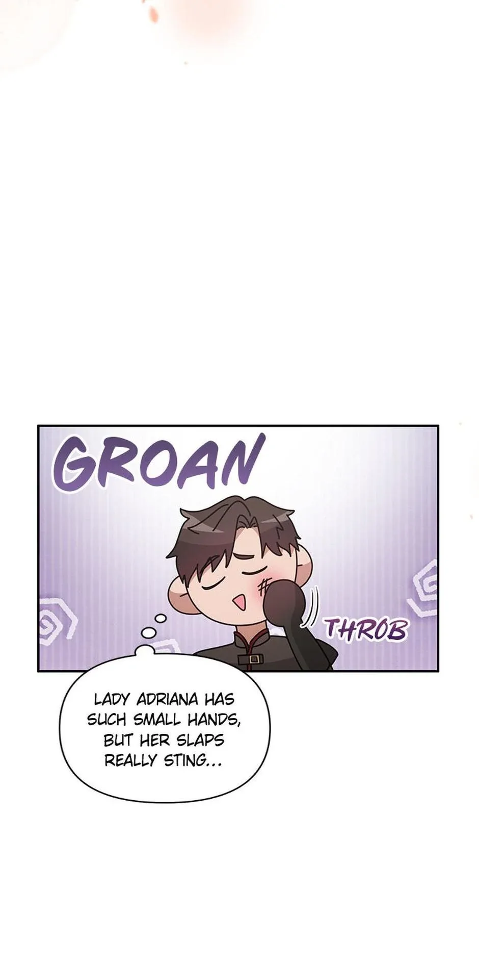Bank Lady Chapter 24 page 69
