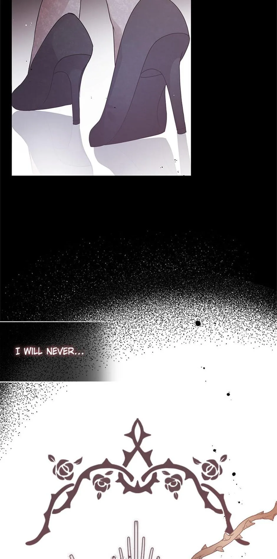 Bank Lady Chapter 14 page 37