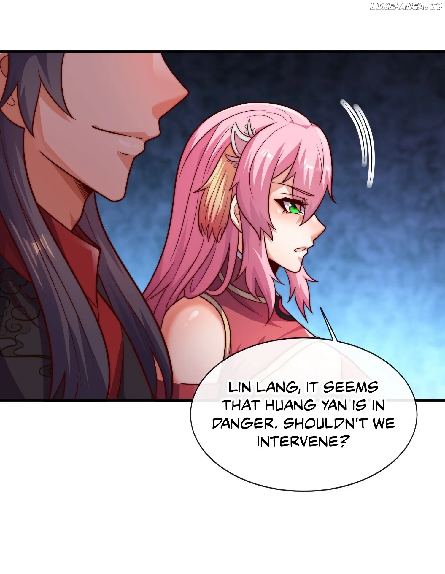 As Soon as I Became a Quasi-Sage, I Was Summoned by the Empress Chapter 24 page 6