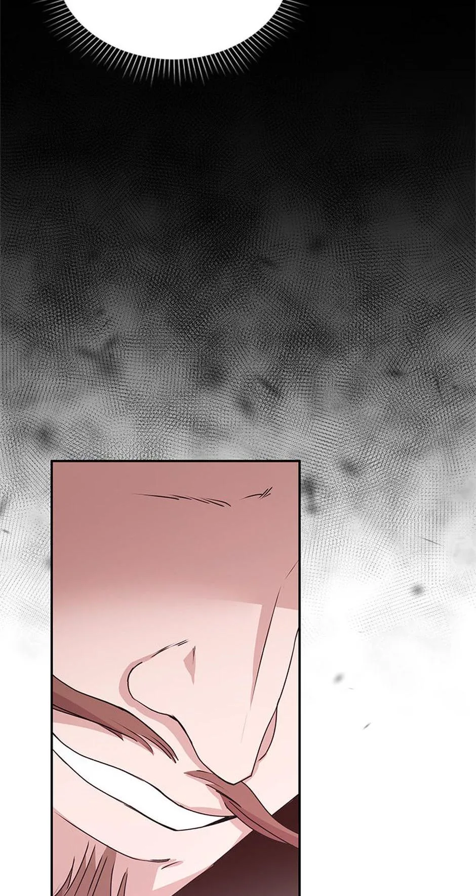 Bank Lady Chapter 24 page 77