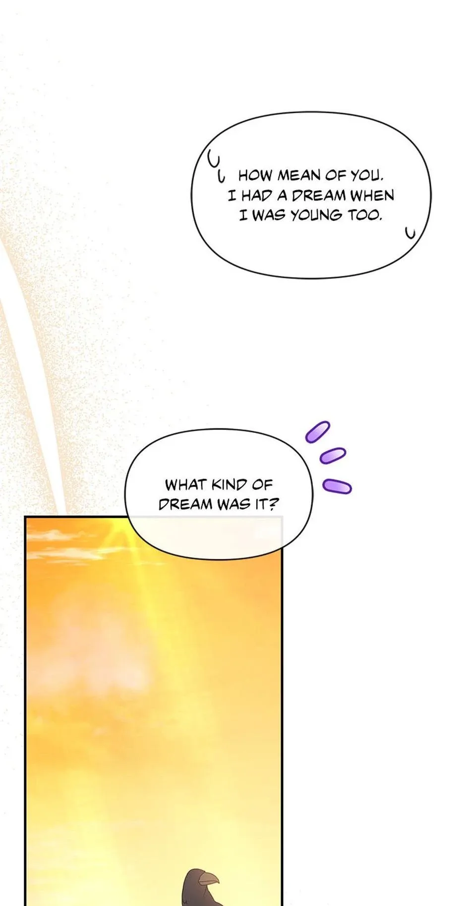 Bank Lady Chapter 14 page 45