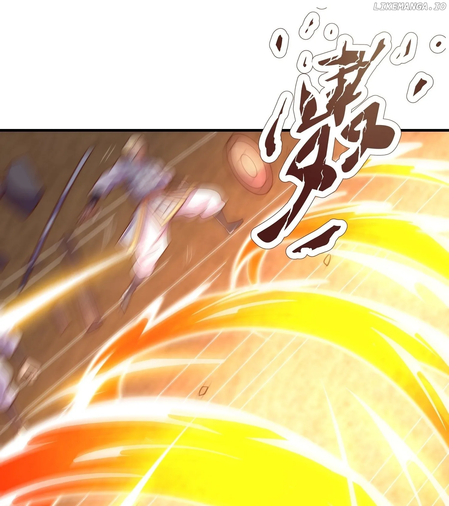 As Soon as I Became a Quasi-Sage, I Was Summoned by the Empress Chapter 24 page 12