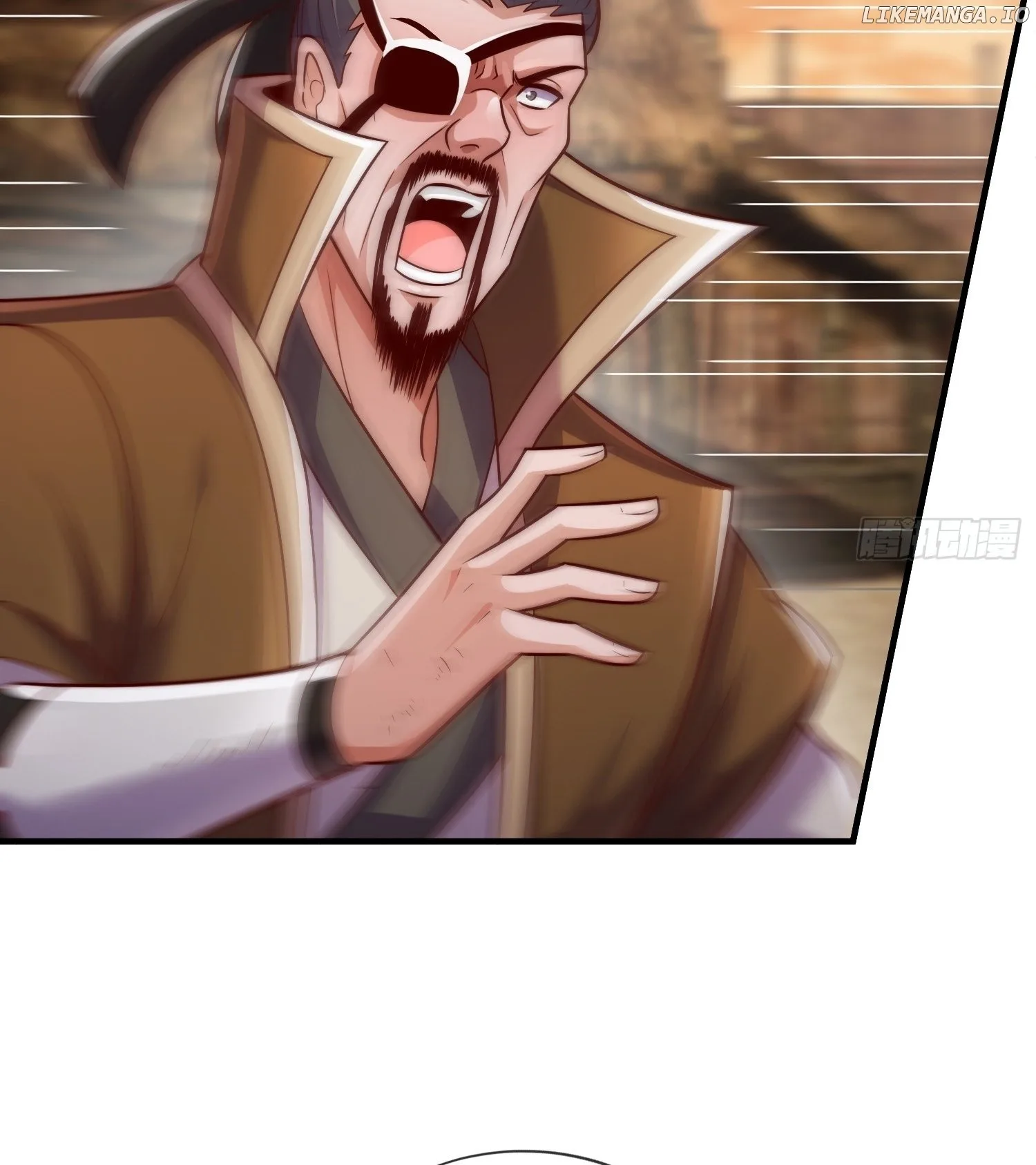 As Soon as I Became a Quasi-Sage, I Was Summoned by the Empress Chapter 24 page 14