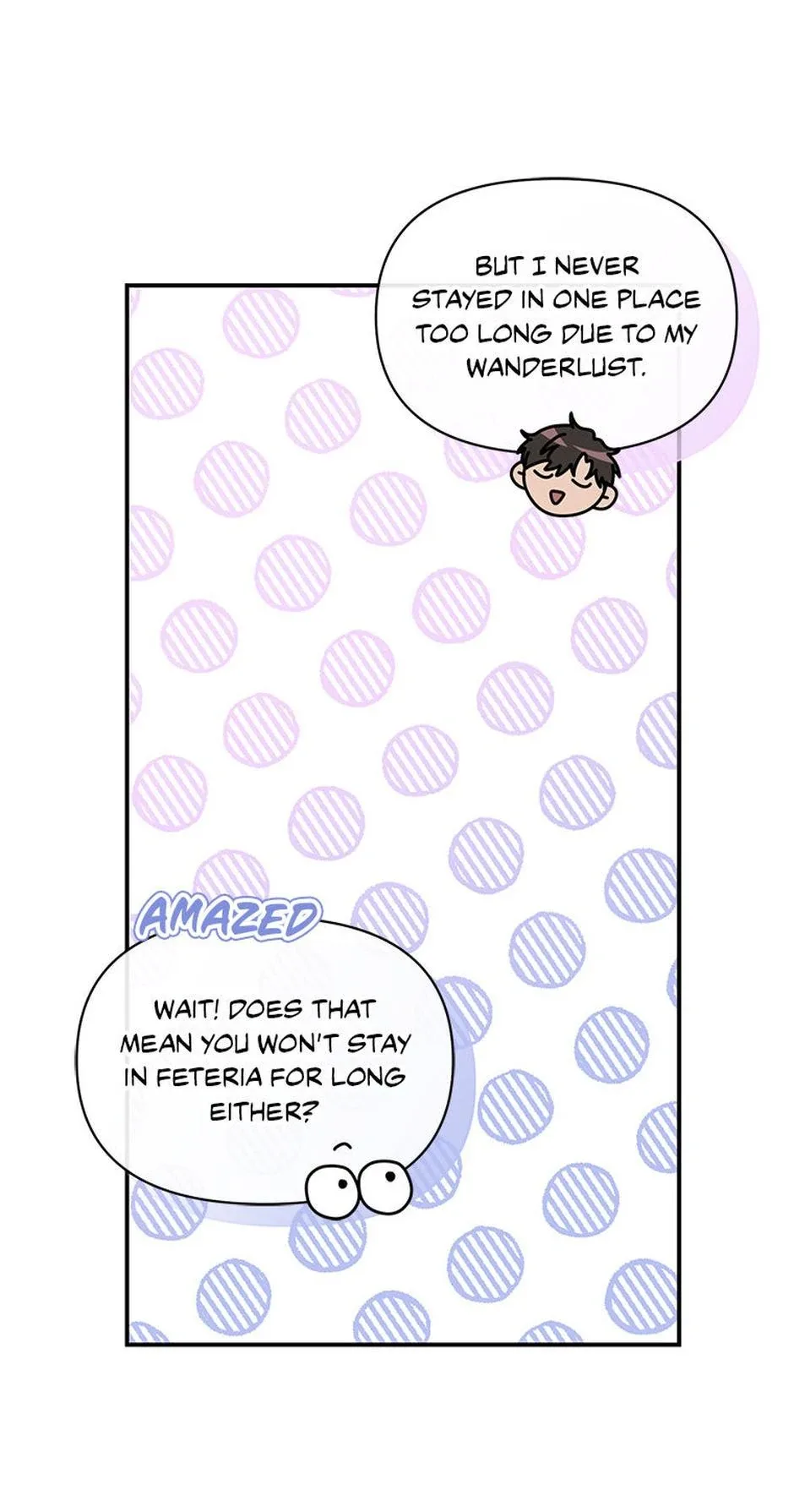 Bank Lady Chapter 14 page 52