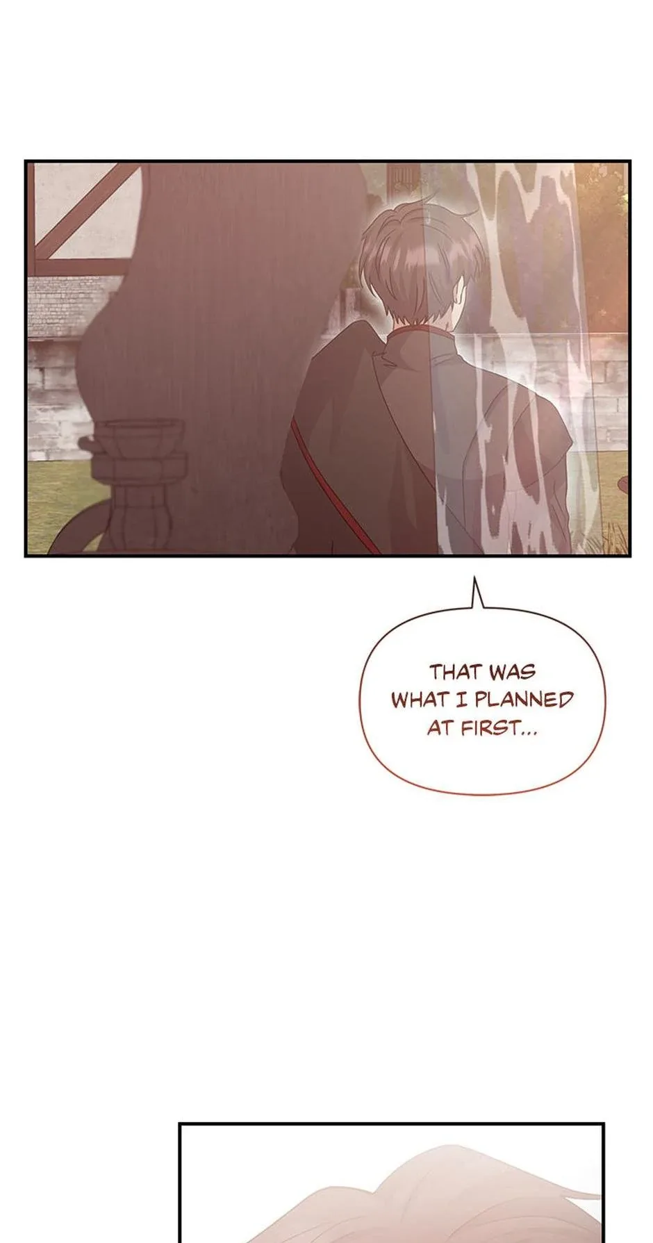 Bank Lady Chapter 14 page 53