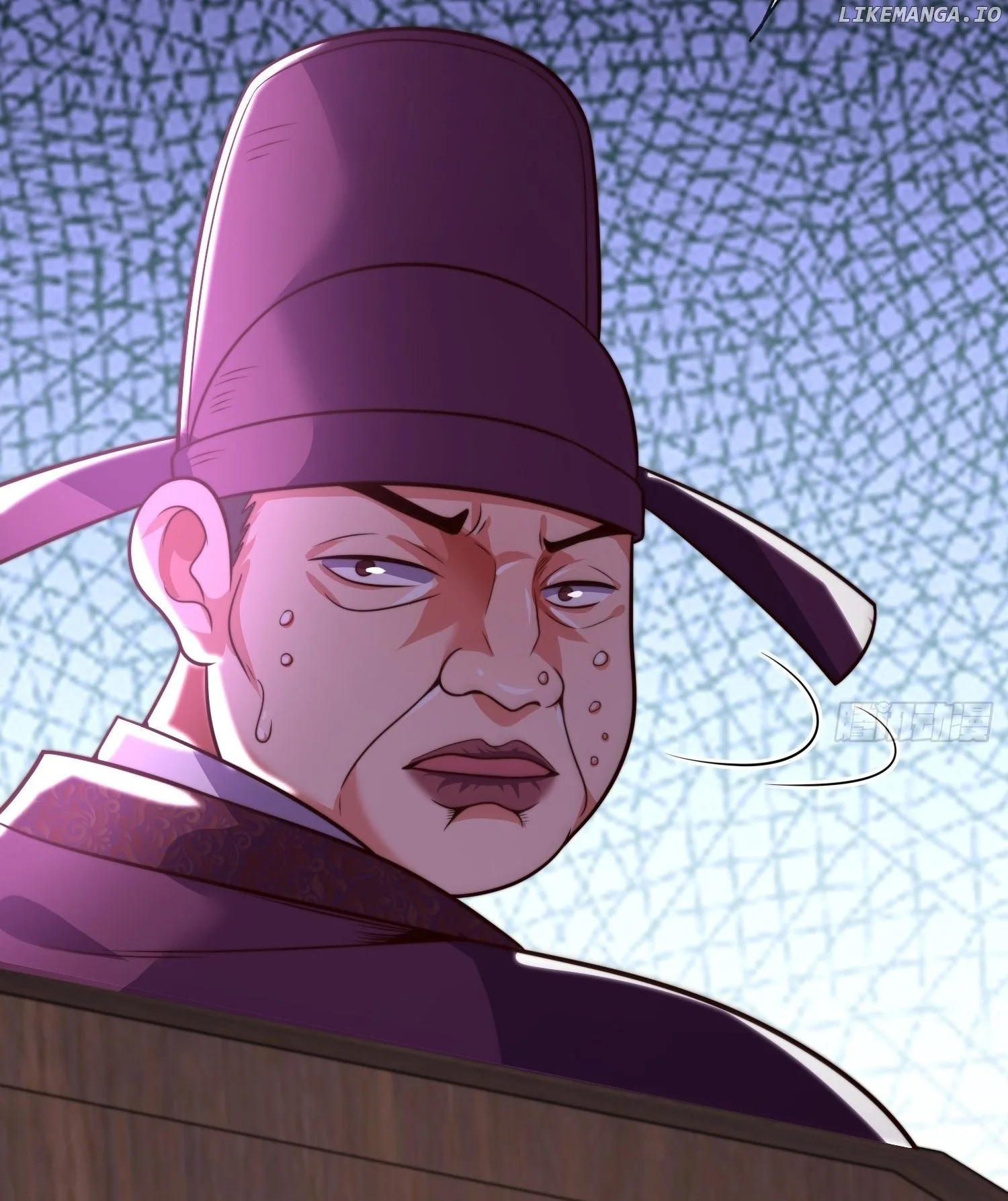 As Soon as I Became a Quasi-Sage, I Was Summoned by the Empress Chapter 24 page 22