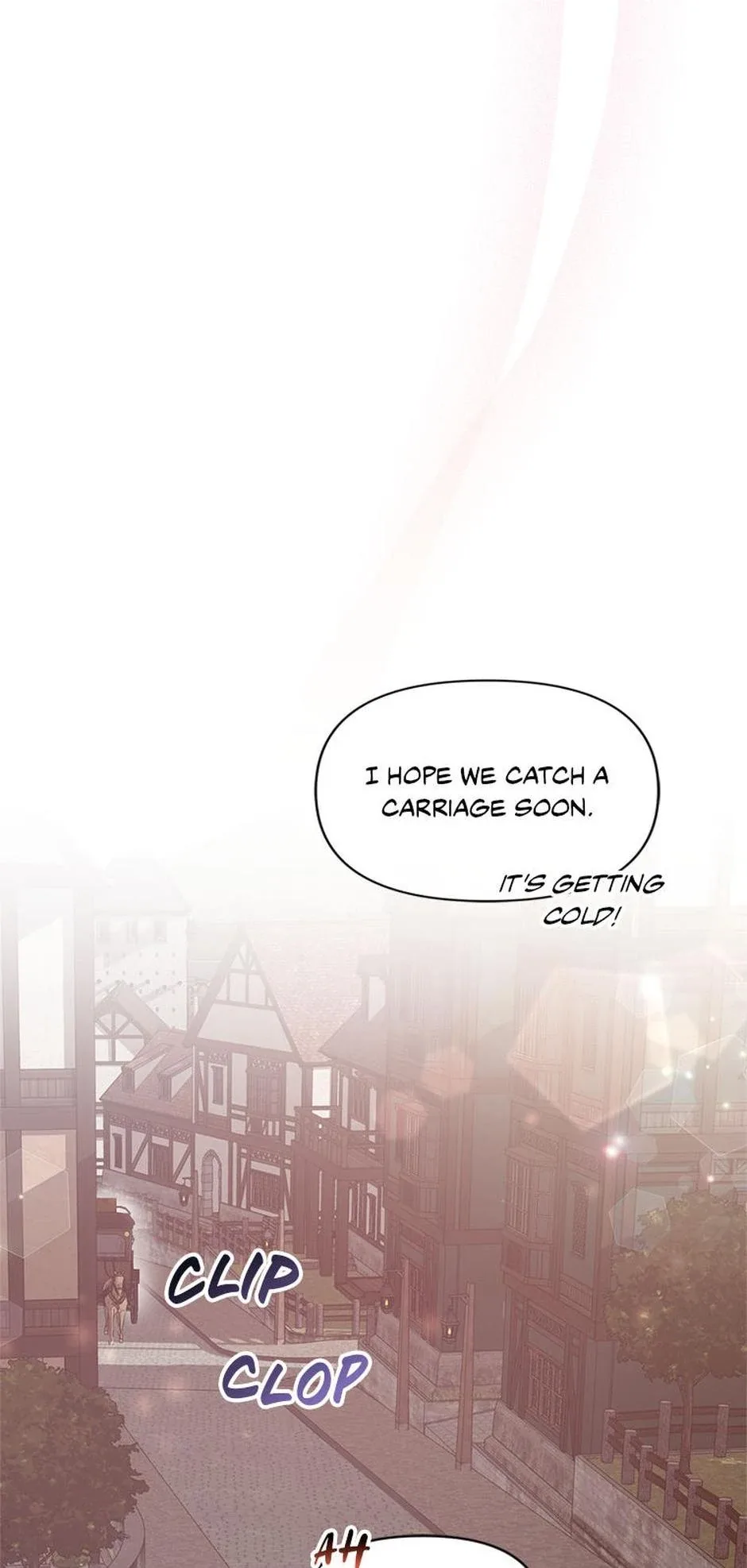Bank Lady Chapter 14 page 73