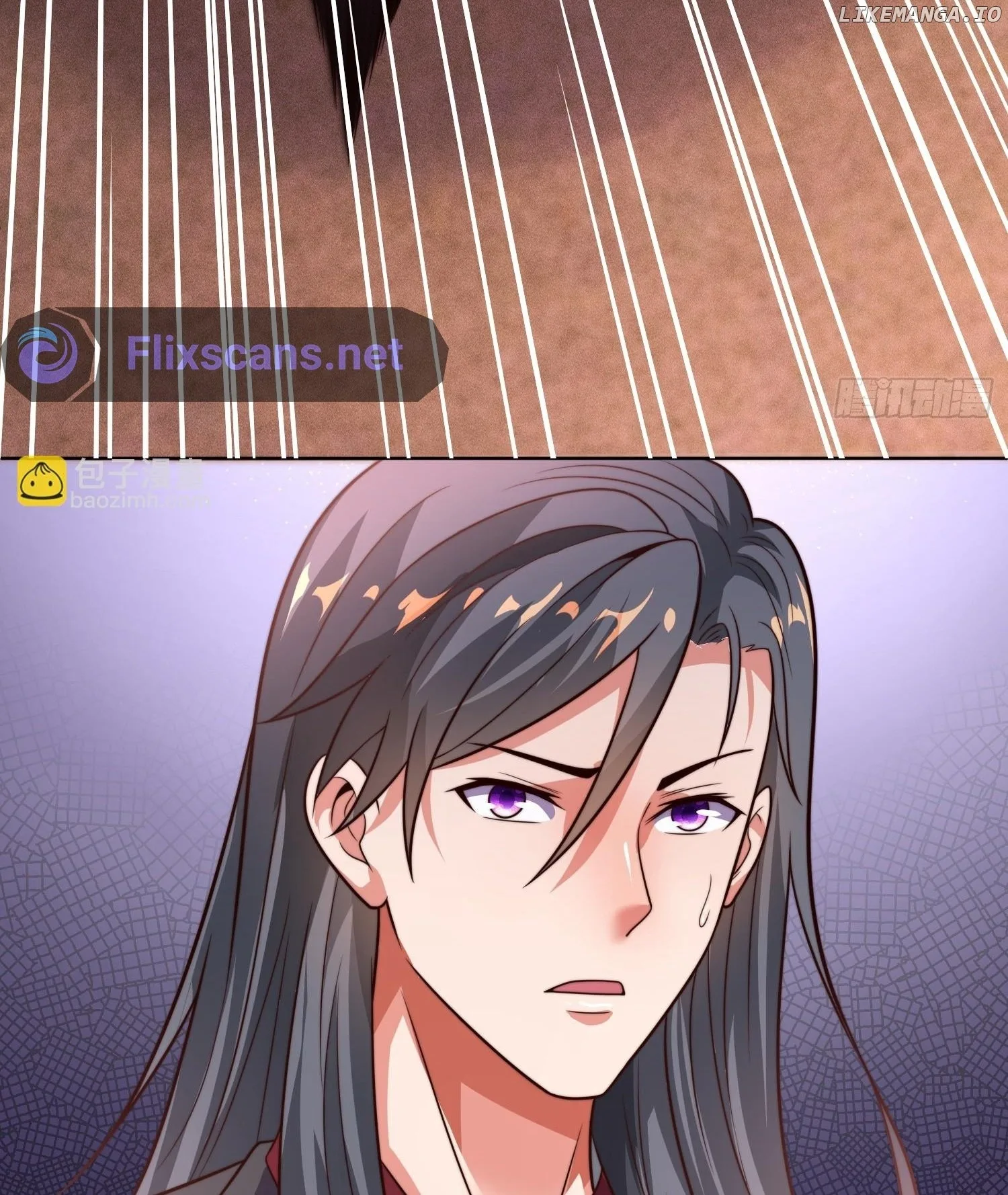 As Soon as I Became a Quasi-Sage, I Was Summoned by the Empress Chapter 24 page 29