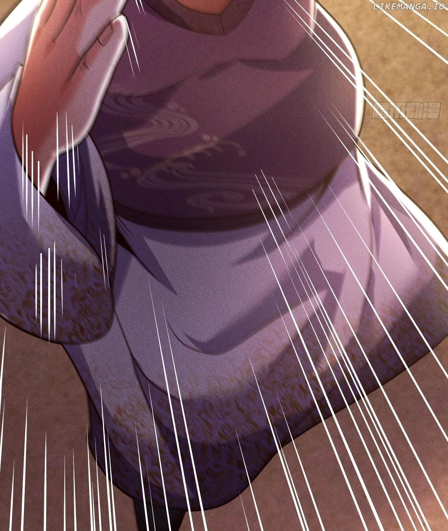 As Soon as I Became a Quasi-Sage, I Was Summoned by the Empress Chapter 24 page 28