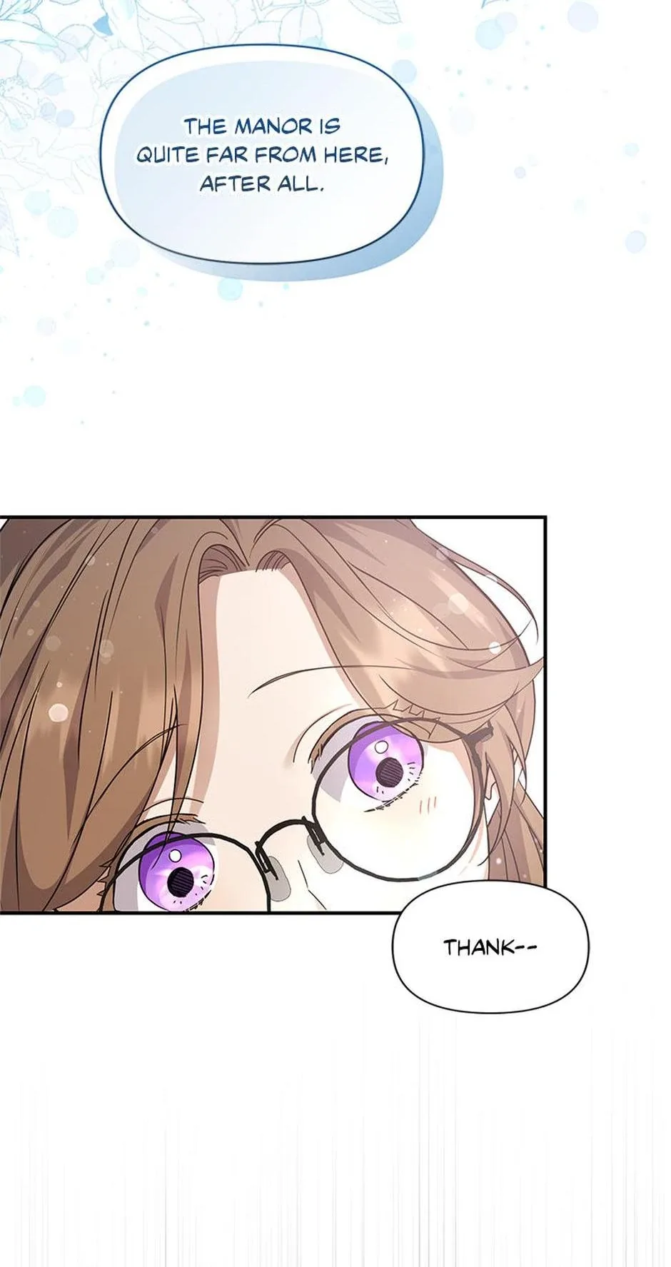 Bank Lady Chapter 14 page 79