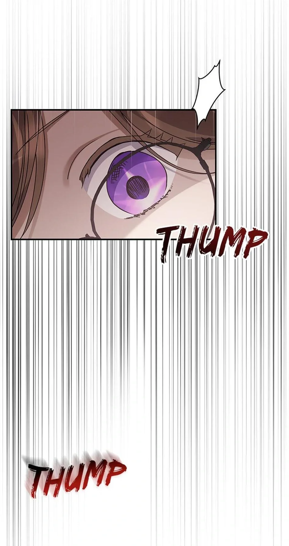 Bank Lady Chapter 14 page 80