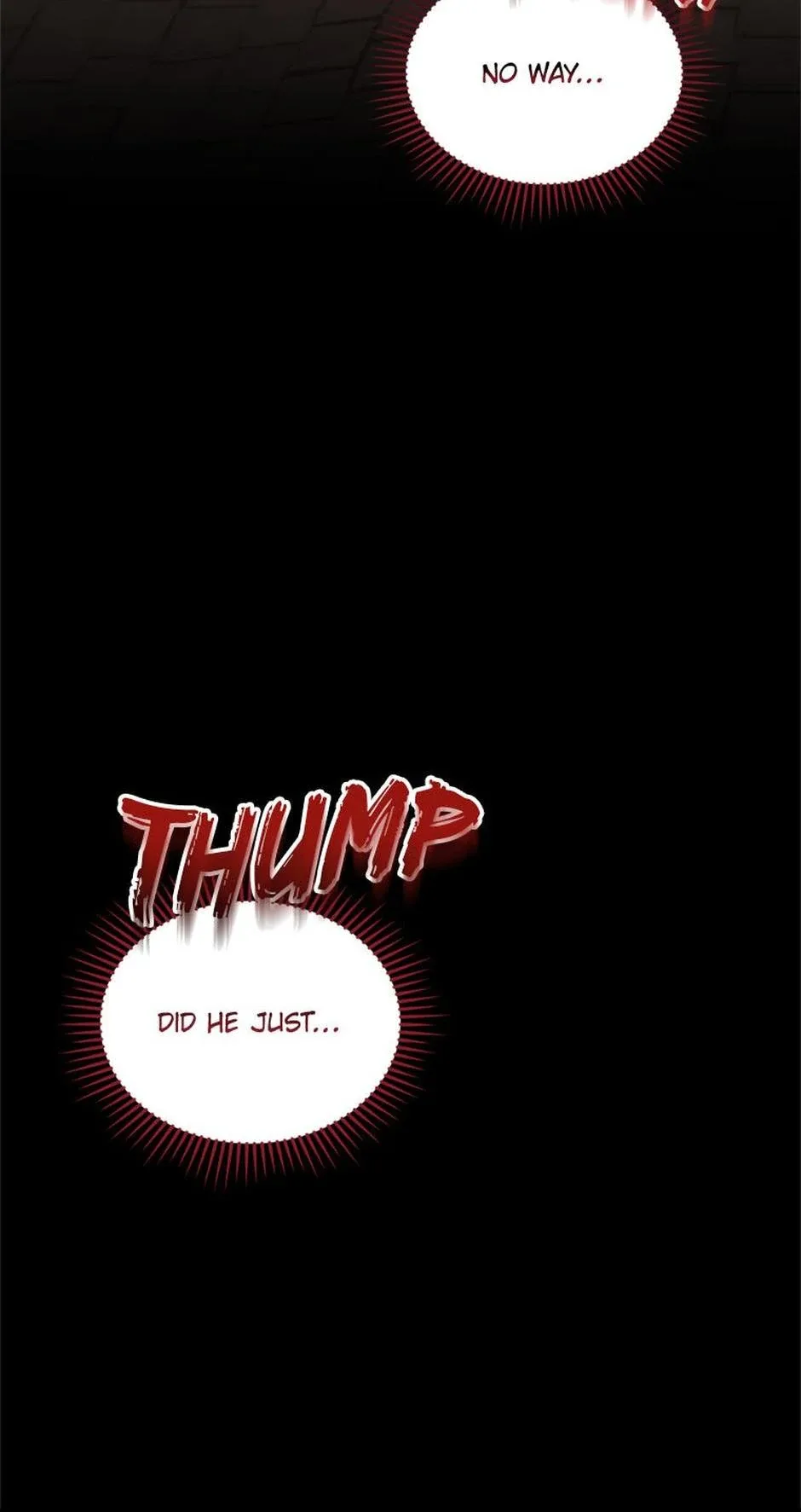 Bank Lady Chapter 14 page 83