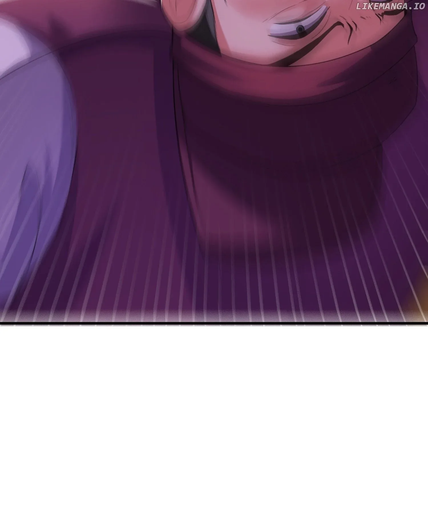 As Soon as I Became a Quasi-Sage, I Was Summoned by the Empress Chapter 24 page 35