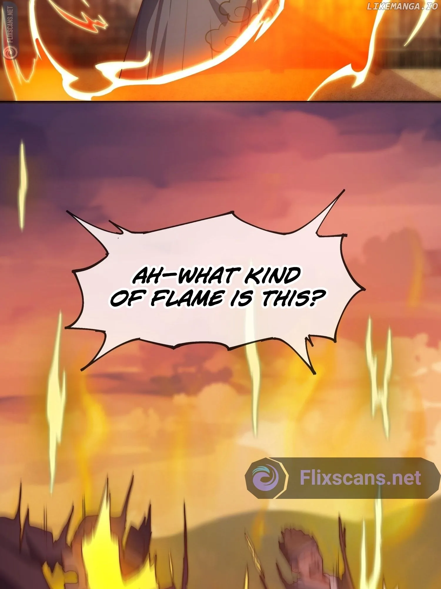 As Soon as I Became a Quasi-Sage, I Was Summoned by the Empress Chapter 24 page 44
