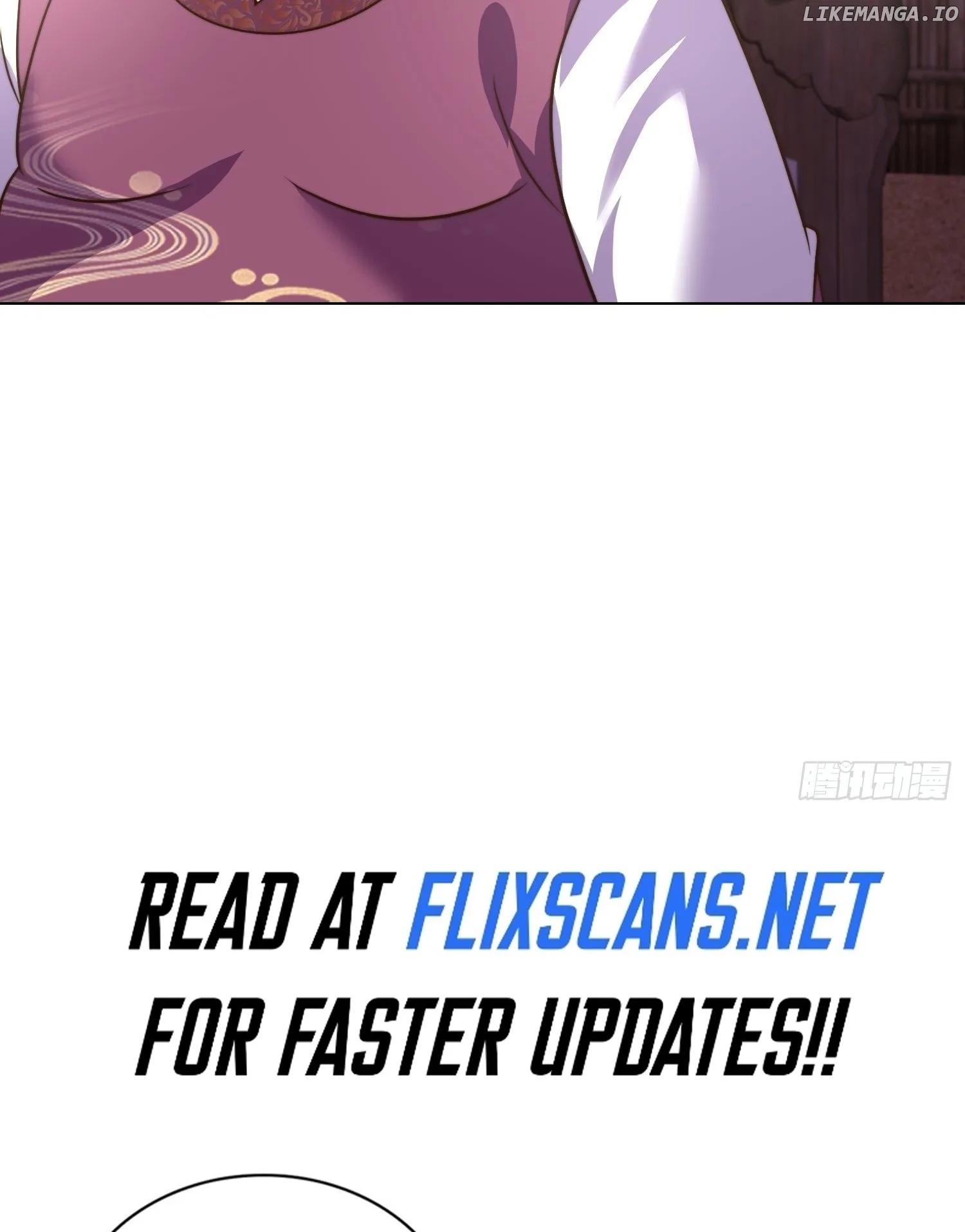 As Soon as I Became a Quasi-Sage, I Was Summoned by the Empress Chapter 24 page 57