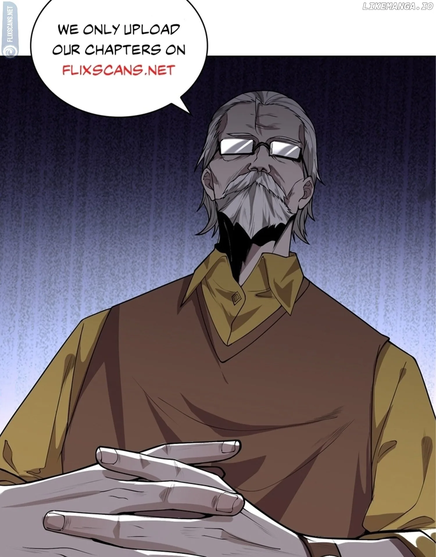 As Soon as I Became a Quasi-Sage, I Was Summoned by the Empress Chapter 24 page 58