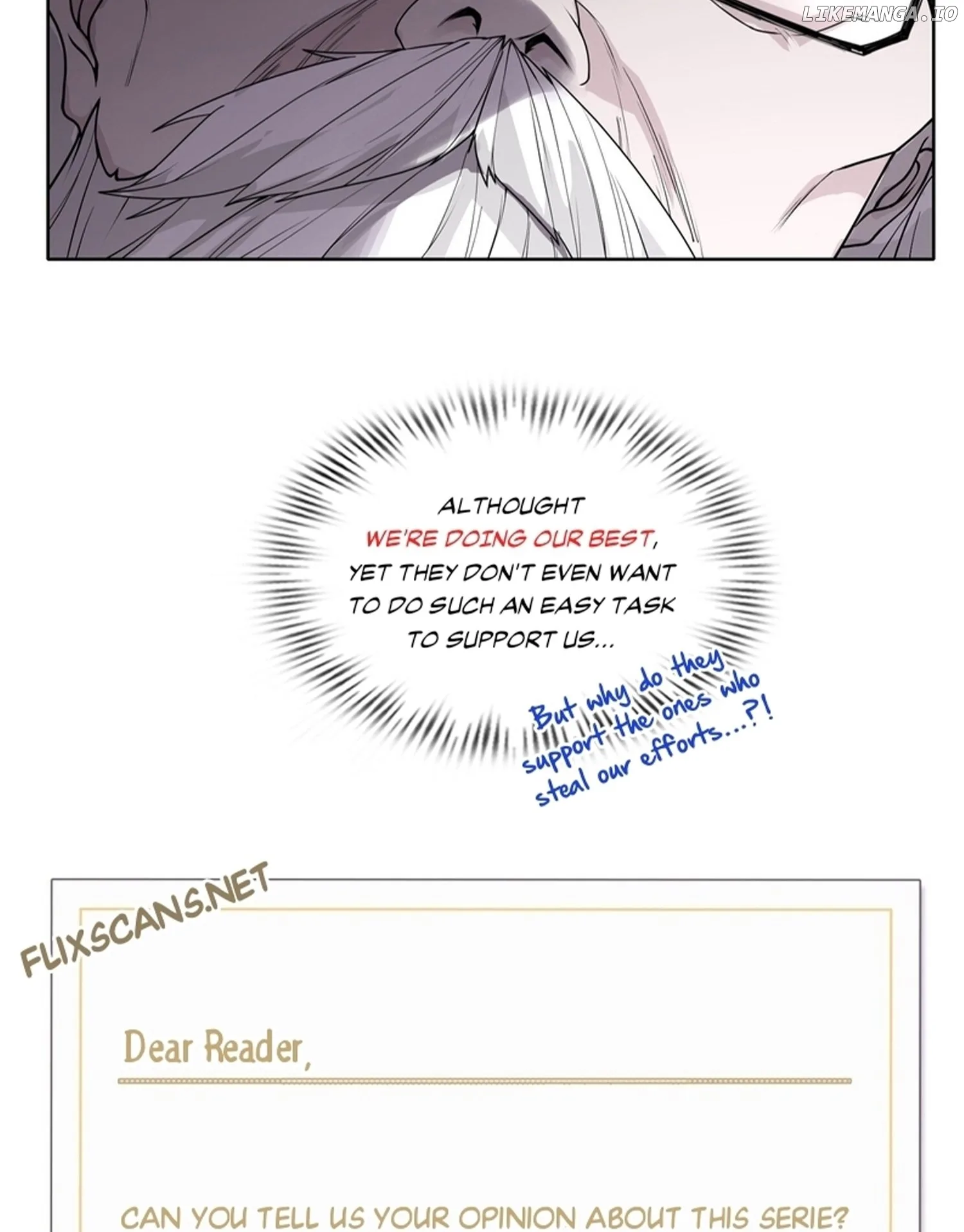 As Soon as I Became a Quasi-Sage, I Was Summoned by the Empress Chapter 24 page 60
