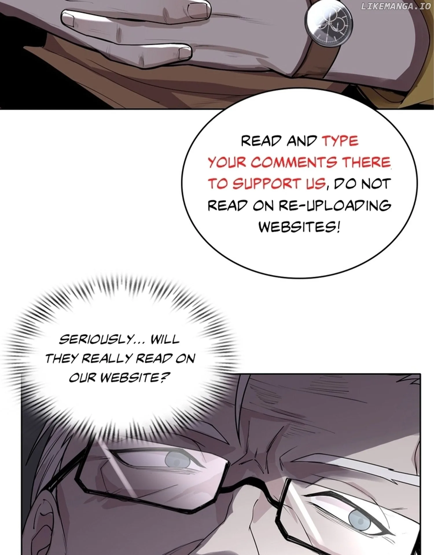 As Soon as I Became a Quasi-Sage, I Was Summoned by the Empress Chapter 24 page 59