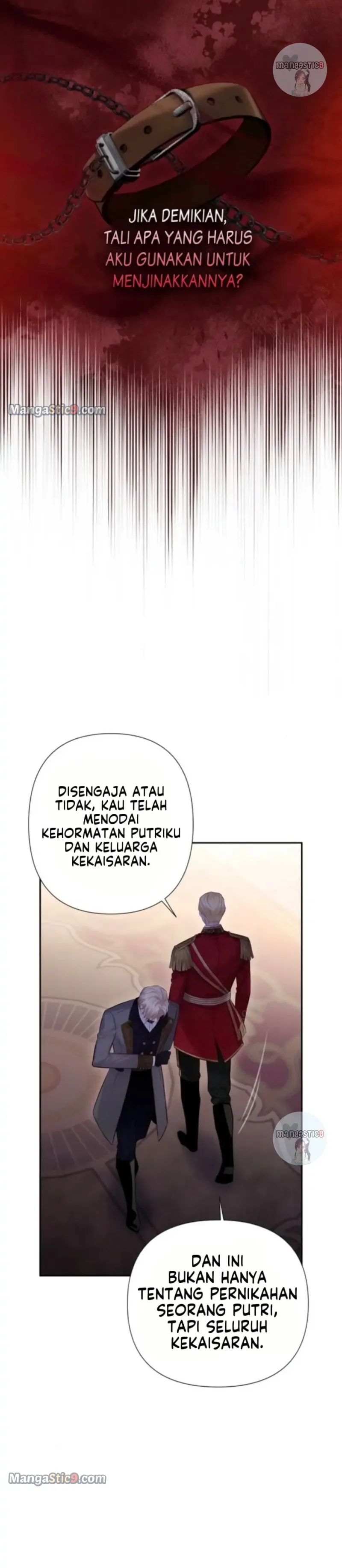 Bastian Chapter 21 page 10