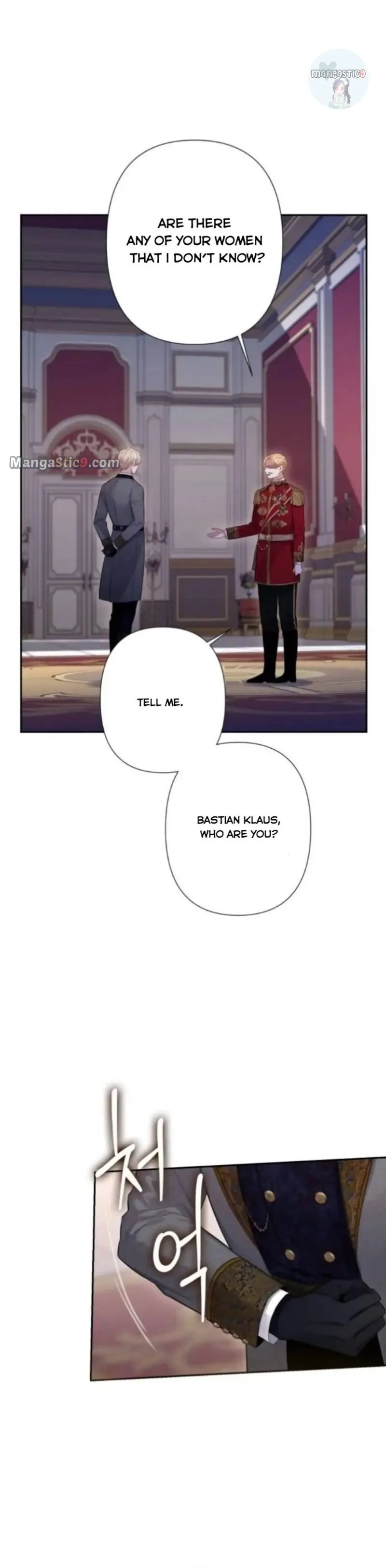 Bastian Chapter 21 page 7