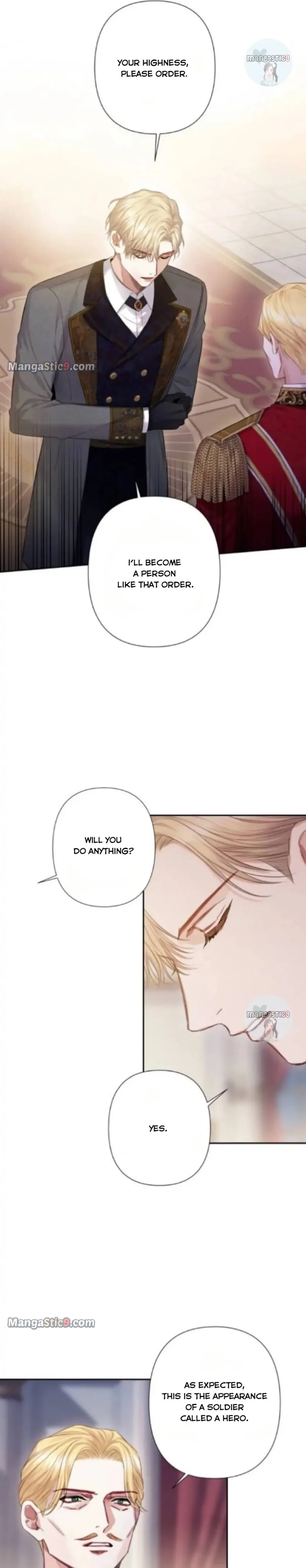 Bastian Chapter 21 page 8