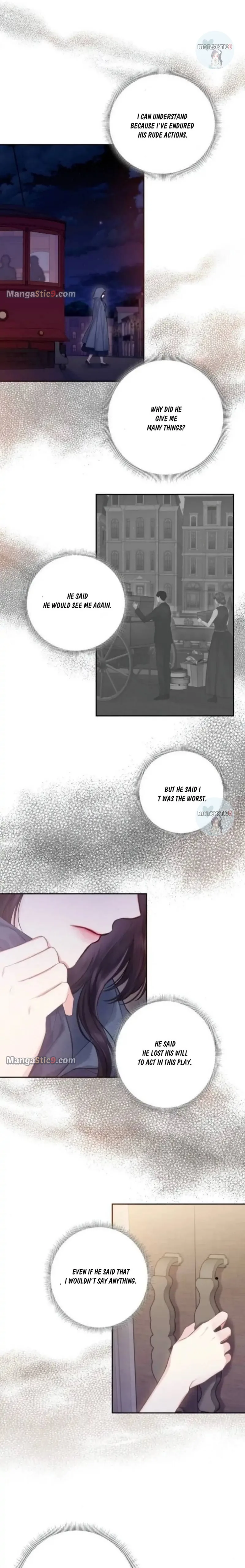 Bastian Chapter 21 page 17