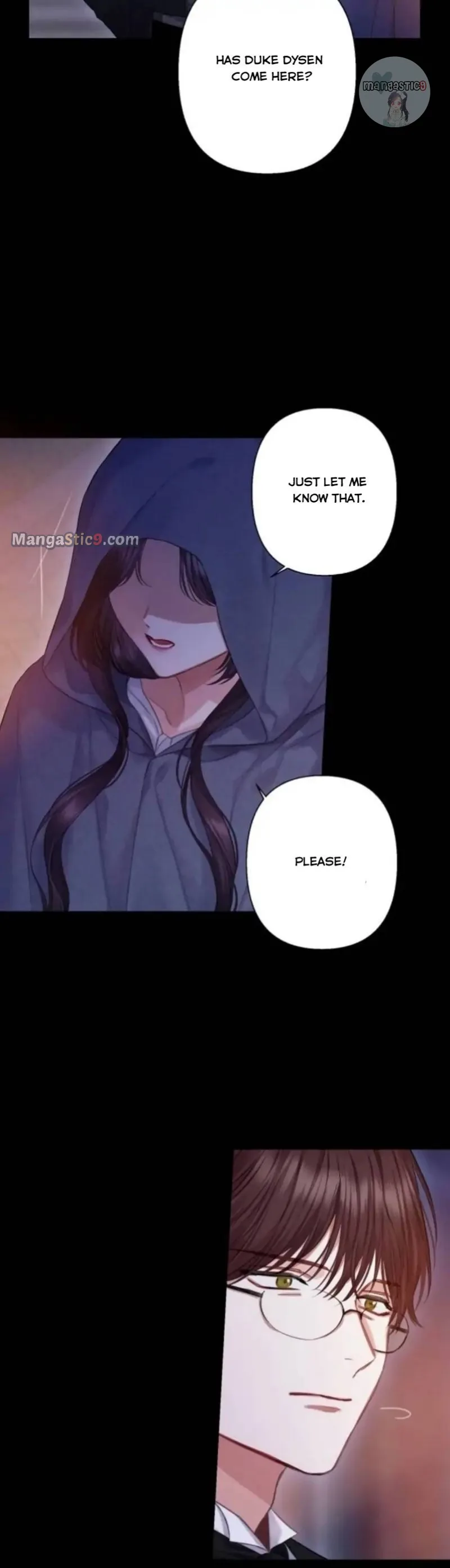 Bastian Chapter 21 page 15