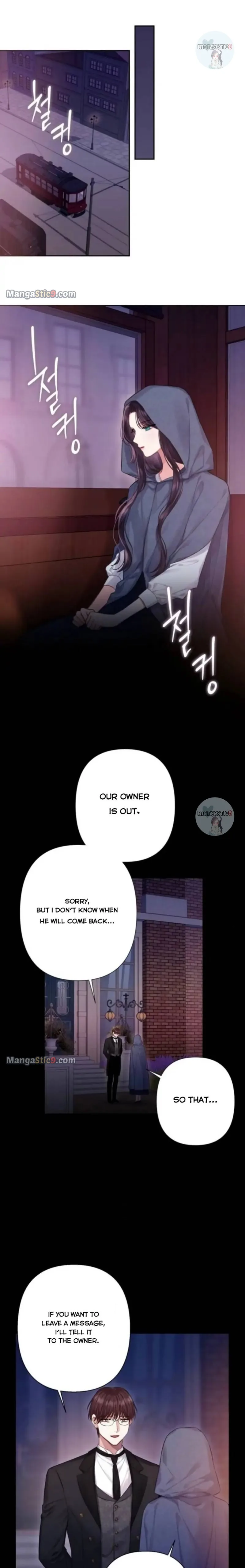 Bastian Chapter 21 page 14
