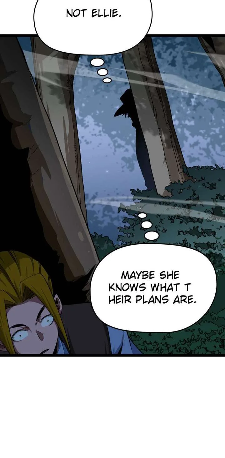 Battle Mage Farmer Chapter 38 page 19