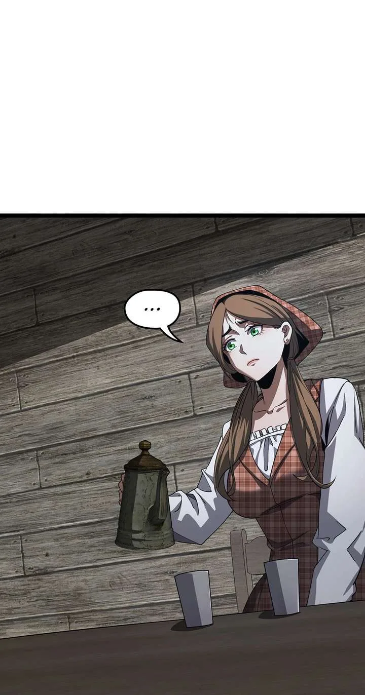Battle Mage Farmer Chapter 35 page 12
