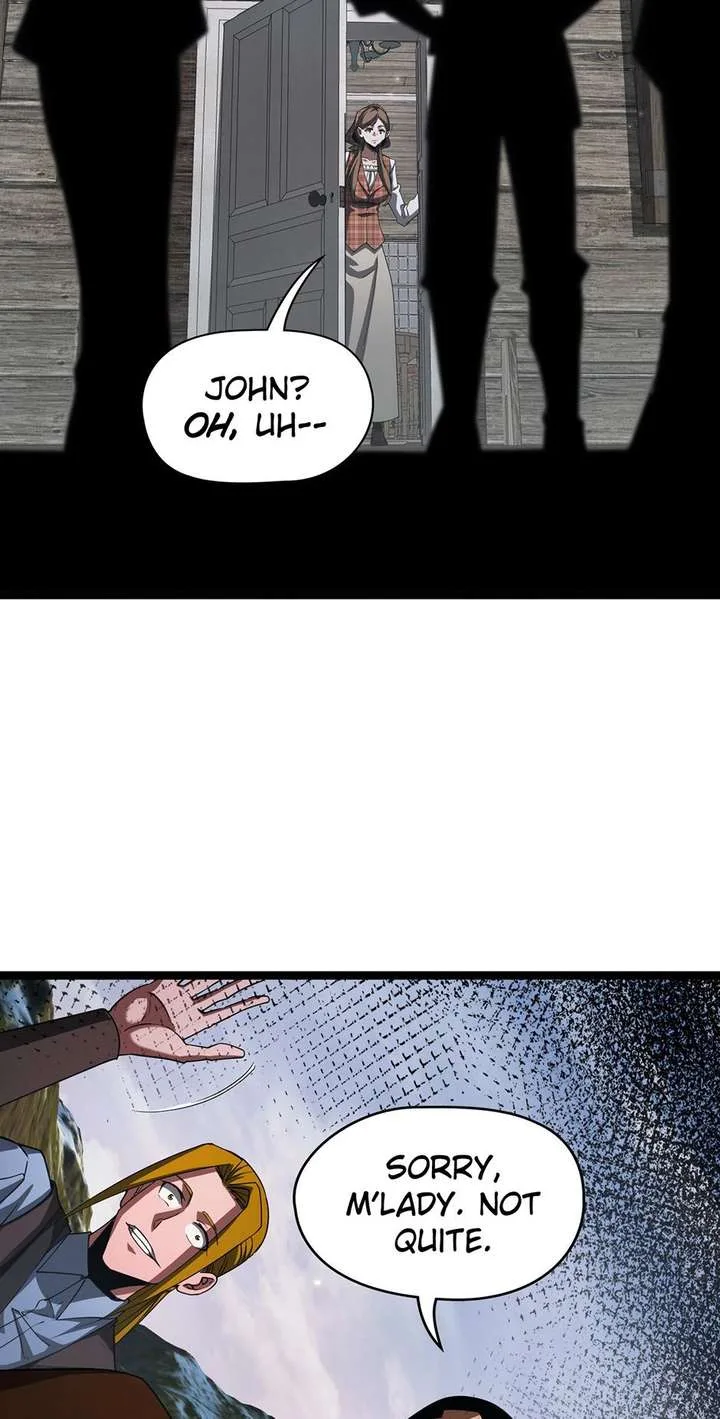 Battle Mage Farmer Chapter 35 page 16